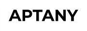 Aptany tyres