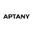 Aptany