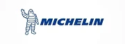 Michelin tyres