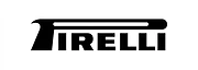 Pirelli tyres