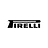 Pirelli