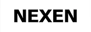 Nexen tyres