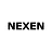 Nexen