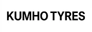 Kumho tyres