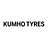 Kumho