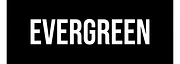 Evergreen tyres