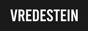Vredestein tyres