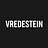 Vredestein