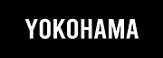 Yokohama tyres