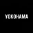 Yokohama