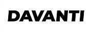 Davanti tyres