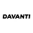 Davanti