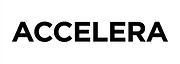 Accelera tyres