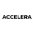 Accelera