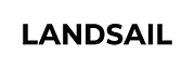 Landsail tyres