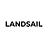 Landsail