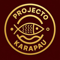 KARAPAU