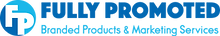 Fully Promoted Boise — Branded Products & Marketing Services