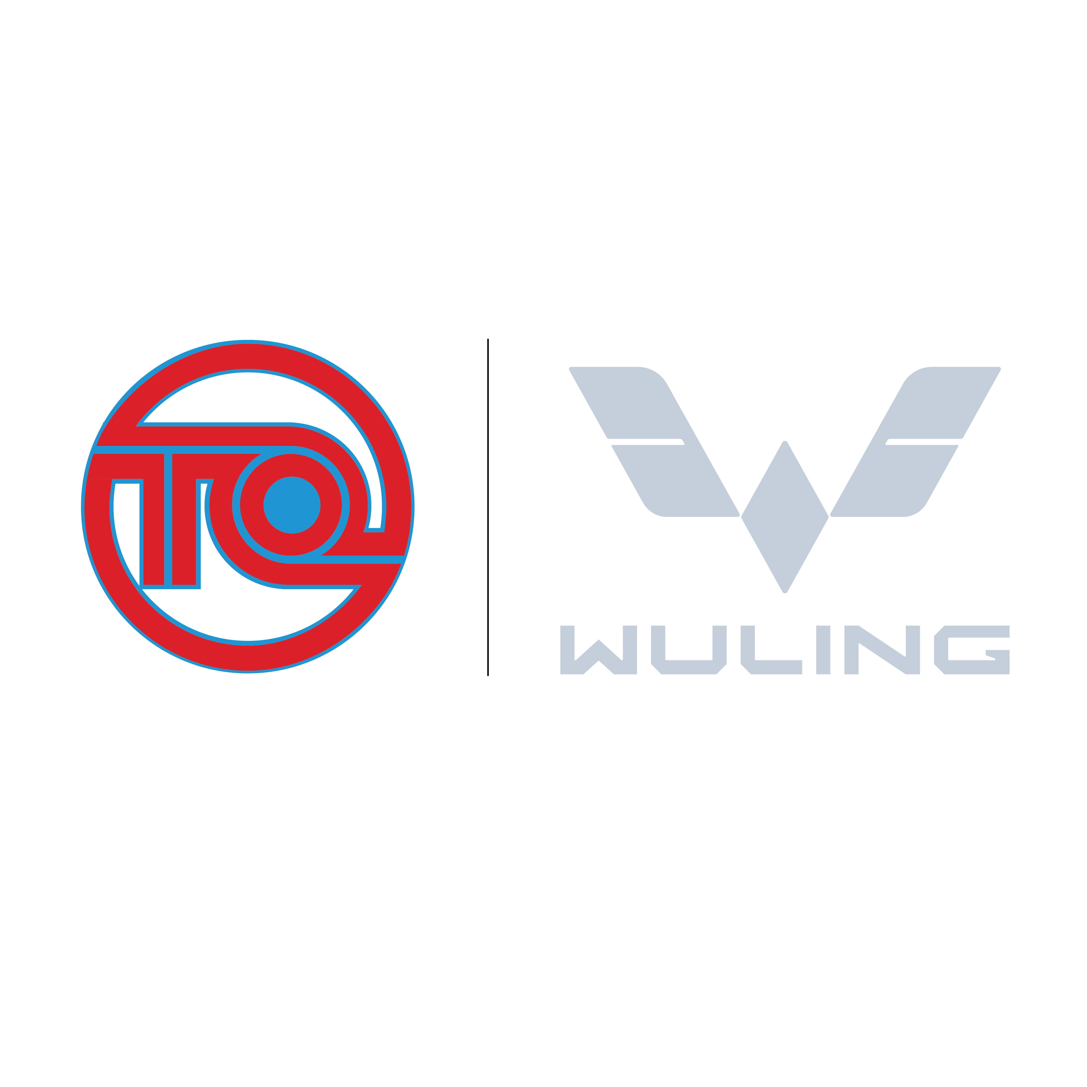 TQ Wuling