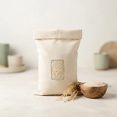 أرز أبو كاس ١٠ كجم