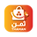ثمن