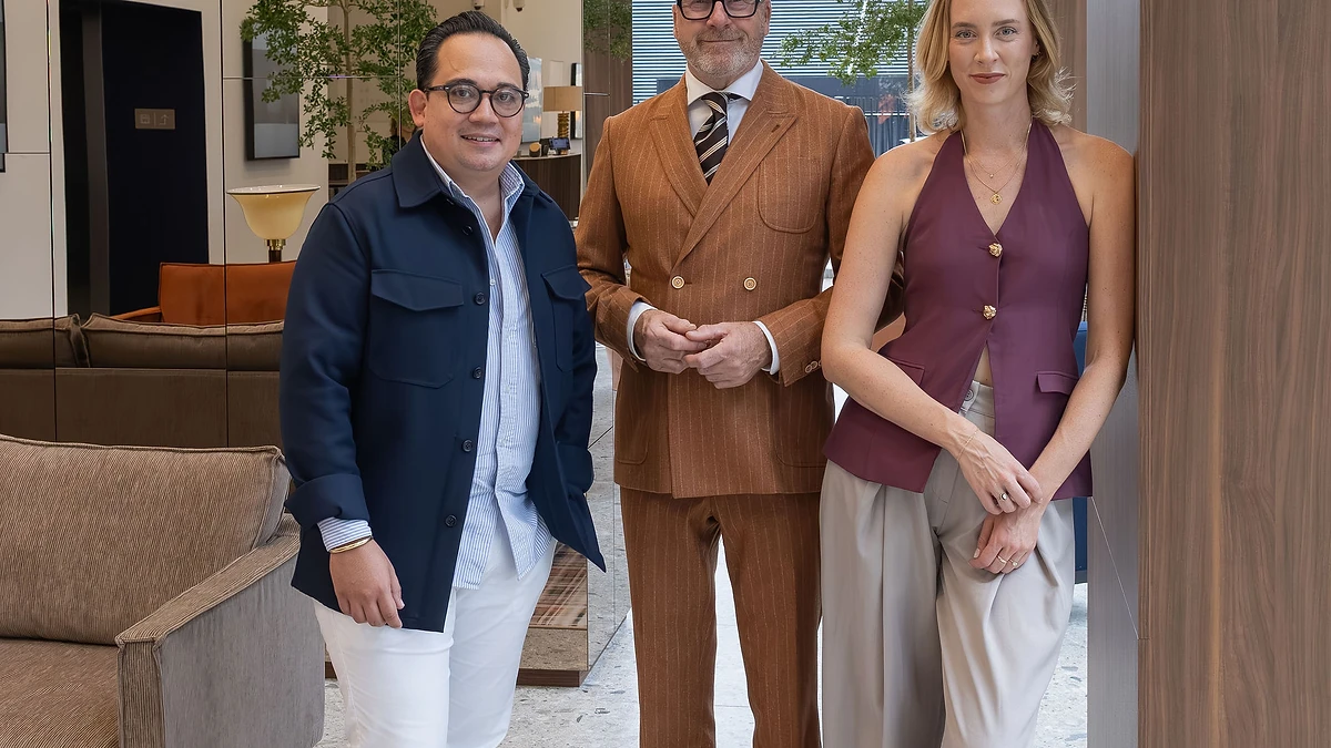 Waarom je factuur innen via de rechter vaak geld kost