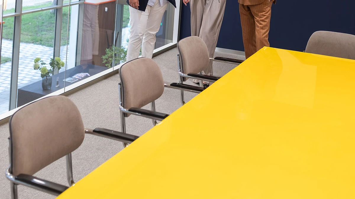 Waarom pre-mediation escalatie in je team voorkomt