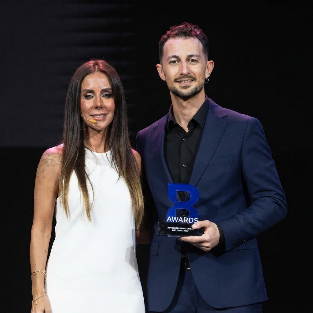 Il Flaco del Tennis
