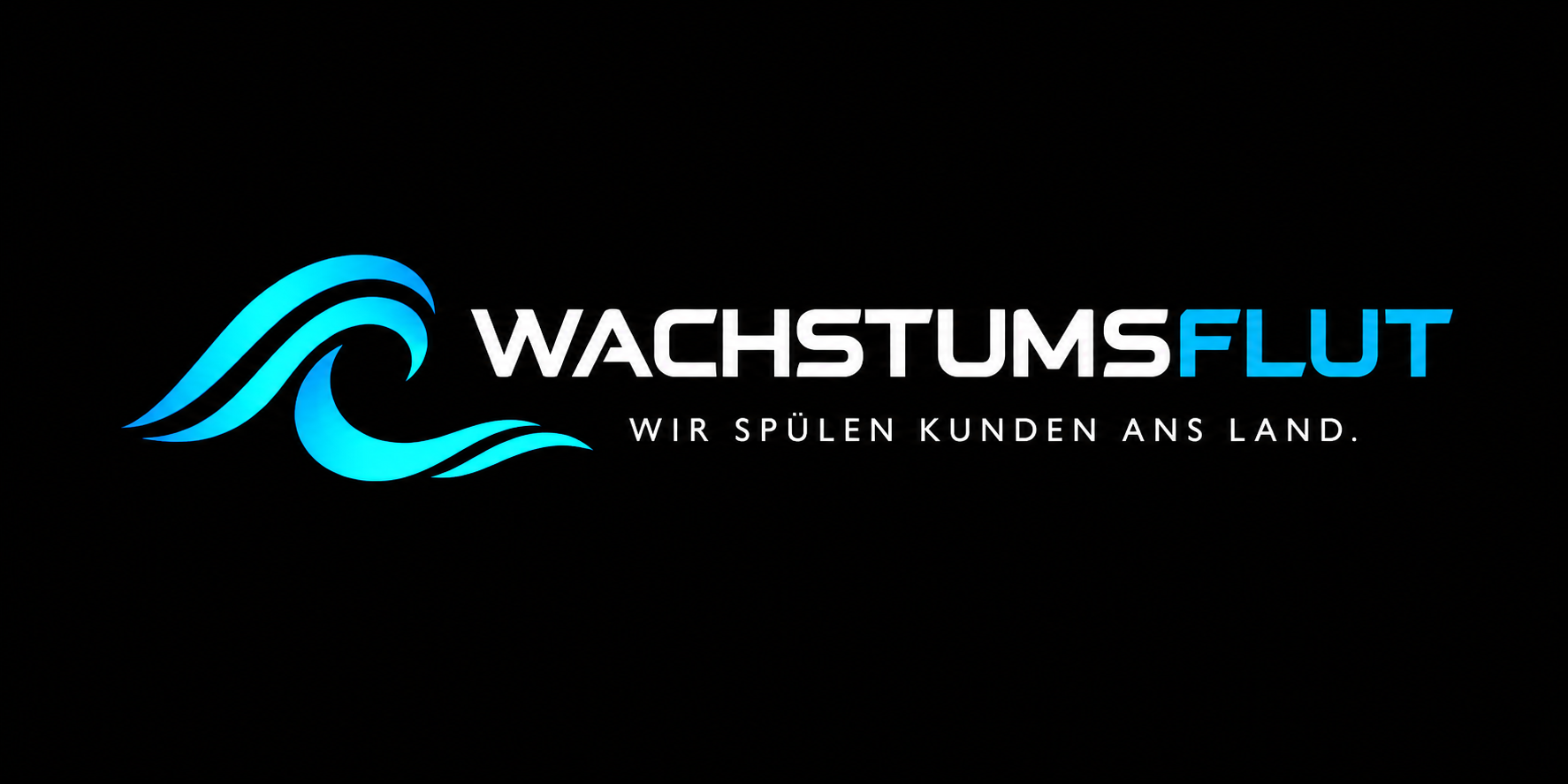 Wachstumsflut – Performance Marketing