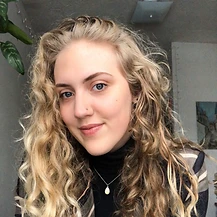 Randi Patterson, Secretary