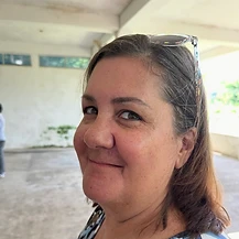 Billie Jo Wilhelm, Board Member and Interim Treasurer · DNP, APRN, FNP-BC