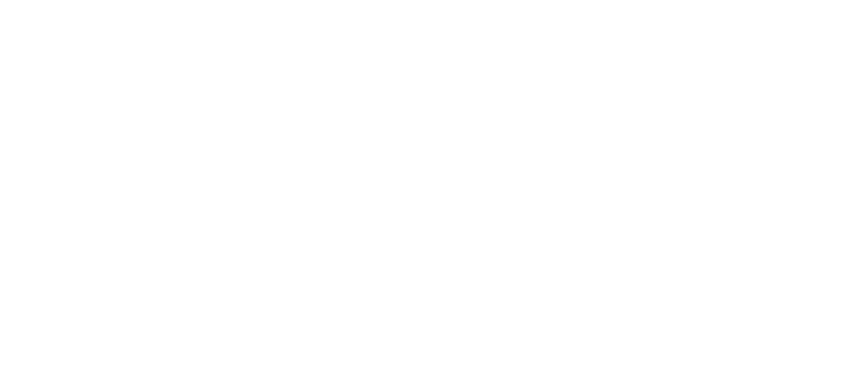BEYOND MALTA