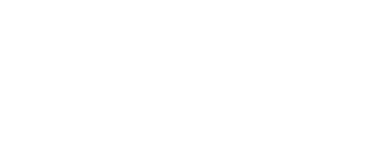 BEYOND DENMARK