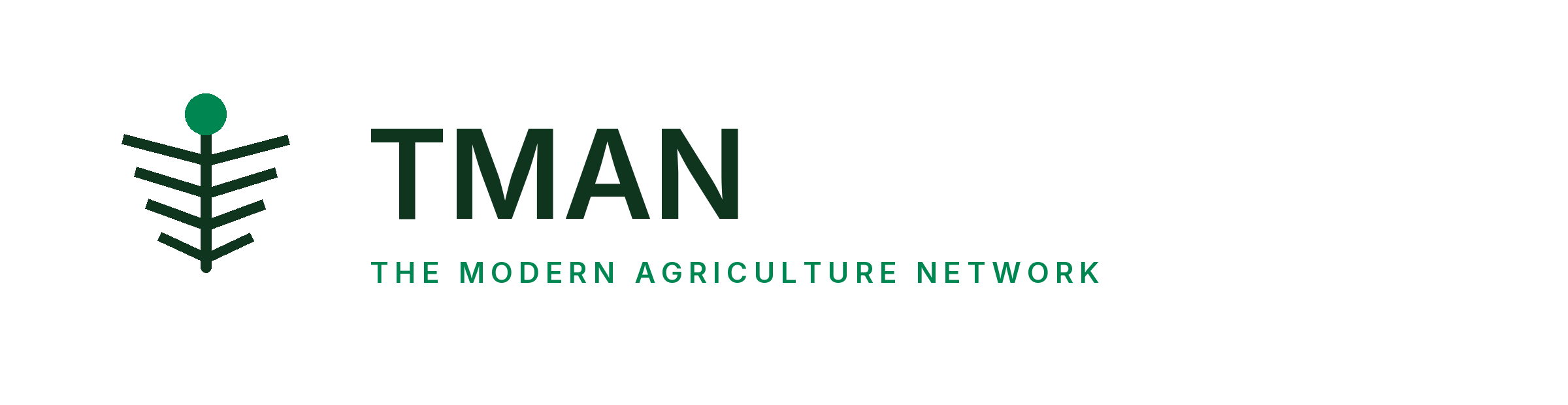 The Modern Agriculture Network