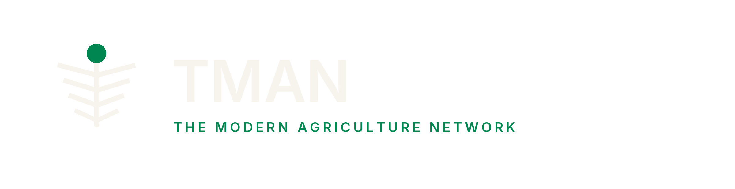 The Modern Agriculture Network