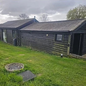 Property Maintenance