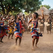Kilifi community photo 2