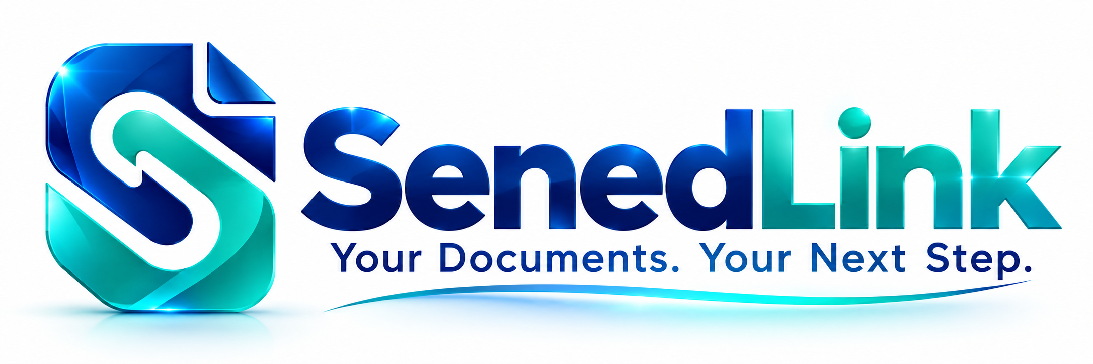 SenedLink