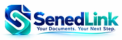 SenedLink — Documents & Digital Services Made Easy