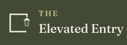 The Elevated Entry