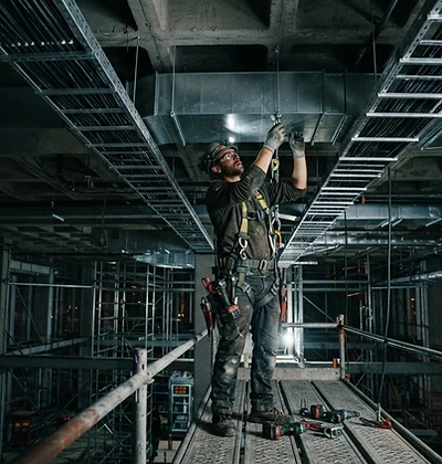 Overige installatiefuncties