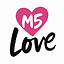 M5 Love