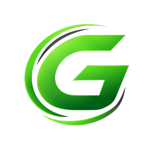 GIMWAN Hauling & Junk Removal LLC logo