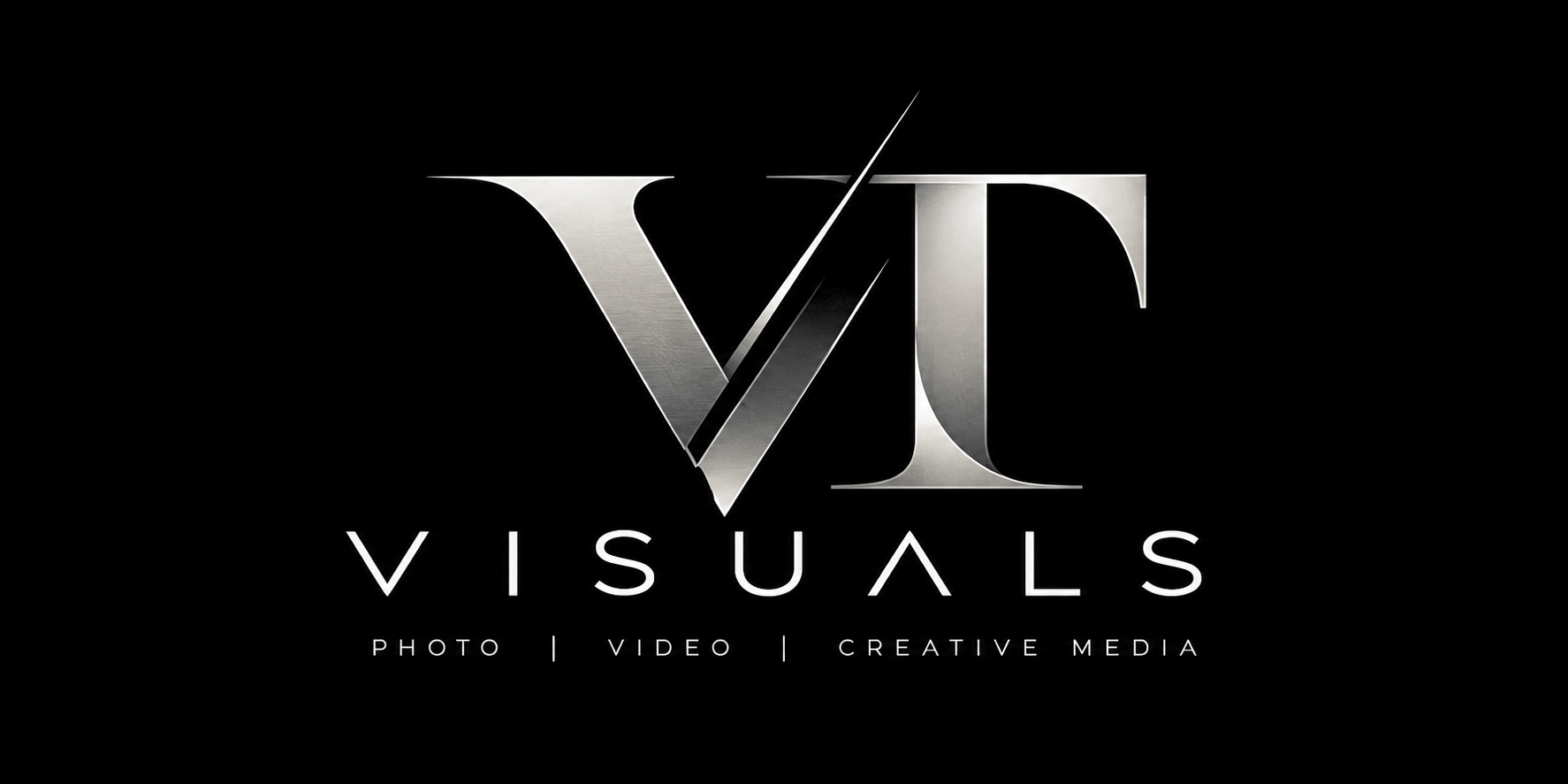 V.T. VISUALS