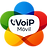VoIP Móvil