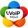 VoIP Móvil