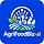AgriFoodBiz-ai logo