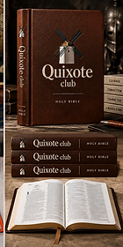 Quixote Club