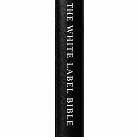 The Ministry Edition