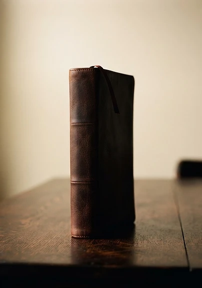 The Heritage Edition
